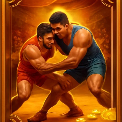bd taka লগইন ফর্ম দৃশ্য