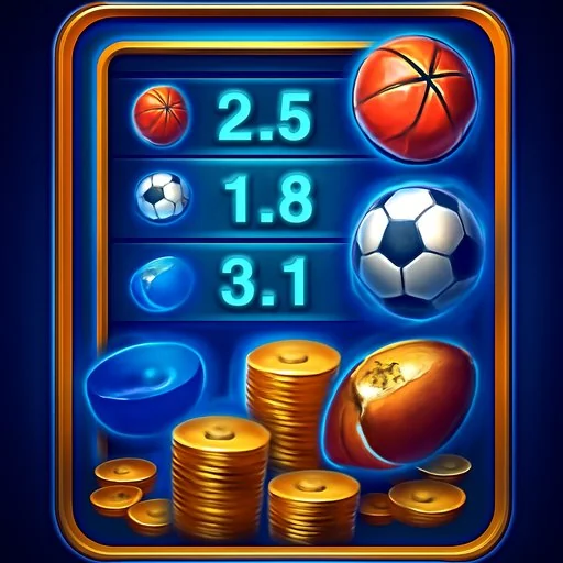bd taka apk ডাউনলোড স্ক্রিন